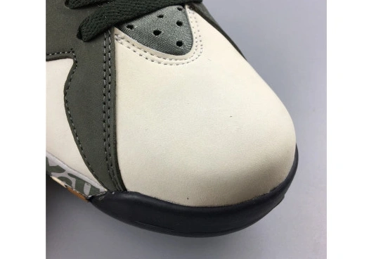 Rep EP AT3375-100 AIR X 7 AT3375-100 “ICICLE” JORDAN PATTA 0505
